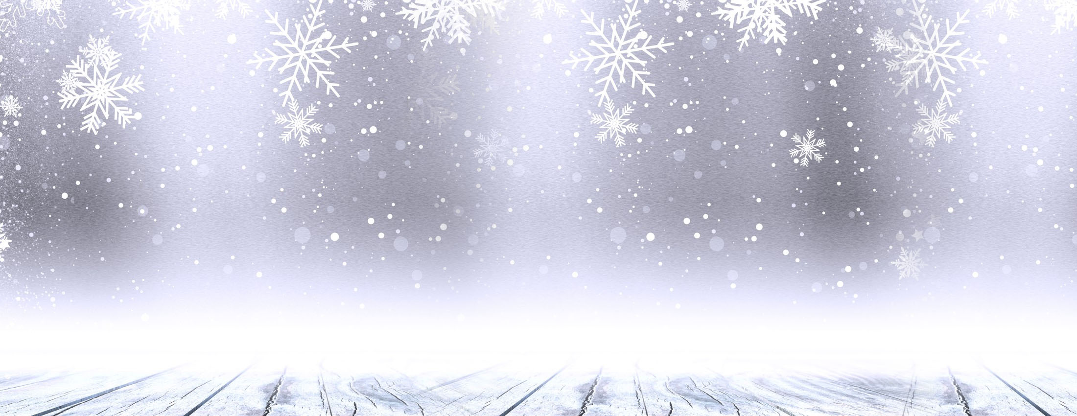 Winter-BG