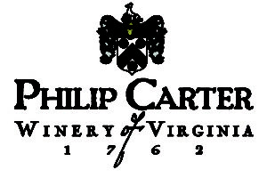 Philip Carter Winery of Virginia